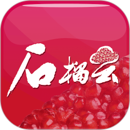 华体会(中国)携手顶级赛事打造独特用户体验