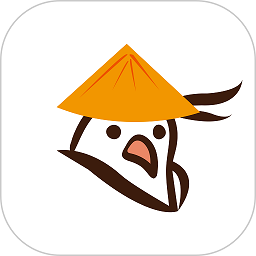 开云网页登陆娱乐中的常见问题及解决方案