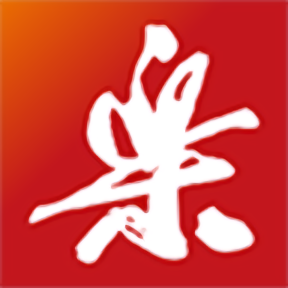与球友会体育同行,提升你的运动技能
